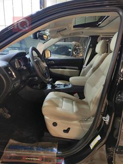 دۆج دۆرانگۆ